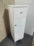 Modulo de Puerta y Cajon en internet