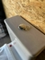 Set Inodoro largo con Bidet Oporto - tienda online