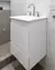 Muebles de Baño