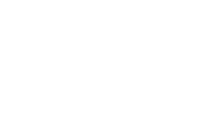 Sanitarios Eka 
