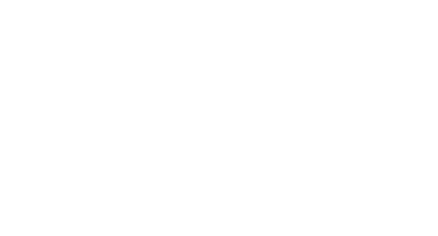 Sanitarios Eka 