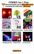 Combo Fluo y Luminoso -PK-161 - comprar online