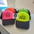 Combo Premium FLUO Y LUZ -100-código PK-155 en internet
