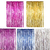 Combo Deco En Casa 2 - comprar online