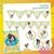 Combo Infantil Personalizado 2 - comprar online