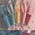 Banner de Cotillon Marakas