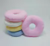 Rosquinhas de Amamentação (rosa)