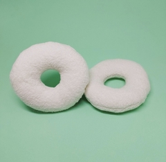 Rosquinhas de Amamentação Branca - comprar online