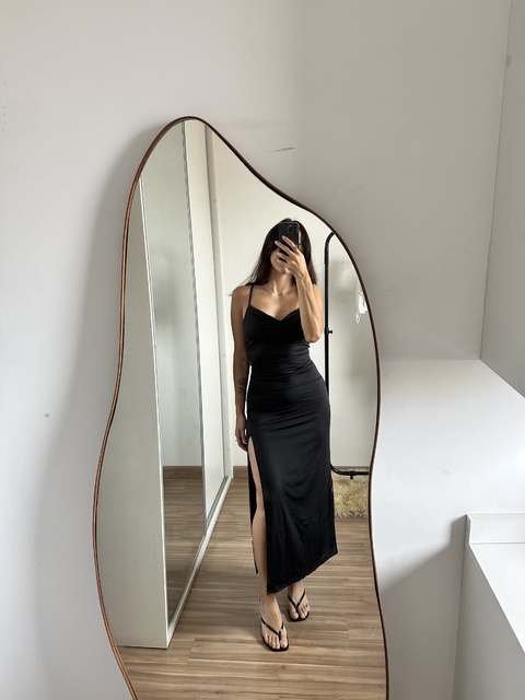 Vestido Sleep - comprar online