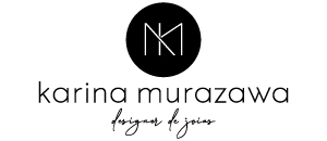 Karina Murazawa Joias