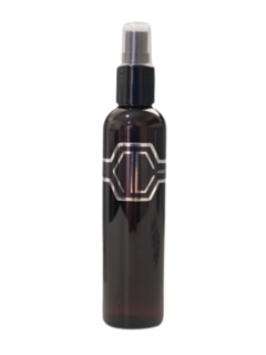 Aromatizador Adega do Cheiro 200ml
