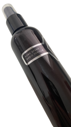 Aromatizador Adega do Cheiro 200ml na internet