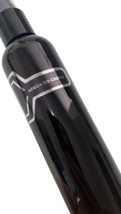 Aromatizador Adega do Cheiro 200ml - comprar online