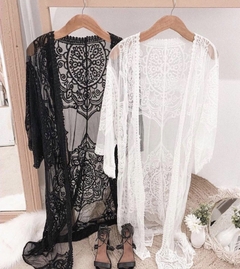 Kimono Yoko - tienda online