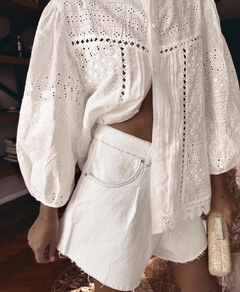 Camisa Maldivas - comprar online