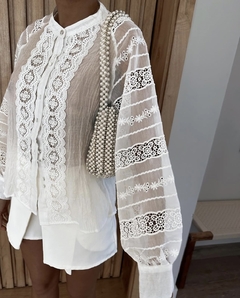 Imagen de Camisa Marsh