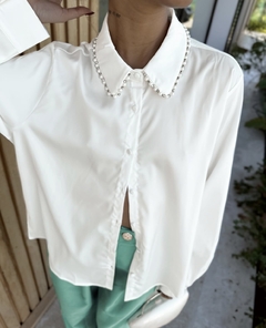 Camisa Sophia en internet