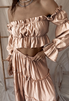 Top Dijon - tienda online