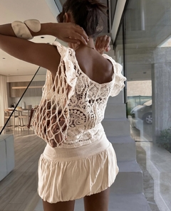 Camisa Desa - comprar online