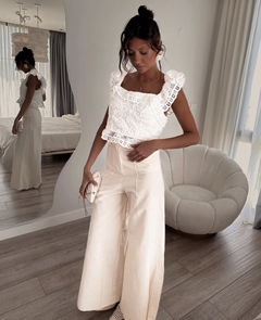 Top Eneldo - makersba.