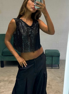 Top Monaco - tienda online