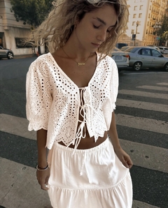 Camisa Lenny en internet