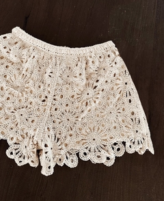 Short Lupe en internet