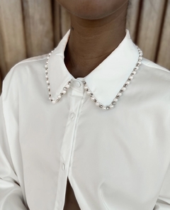 Camisa Sophia - comprar online