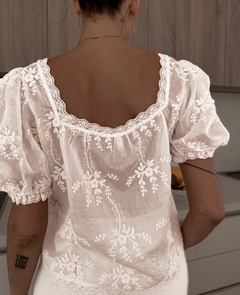 Camisa Doney en internet