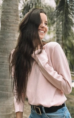 Sweater Chloe en internet