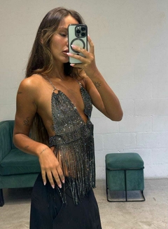 Top Dubai - comprar online