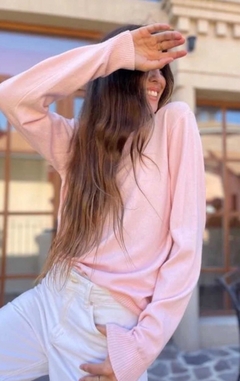 Sweater Magnolia - comprar online