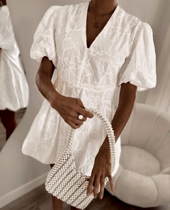 Vestido Maldivas - comprar online