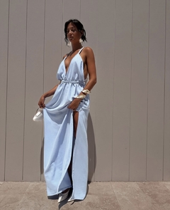 Vestido Provence - tienda online