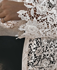 Camisa Berea en internet