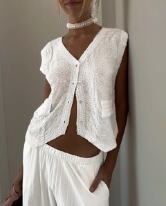 Camisa Bere - tienda online