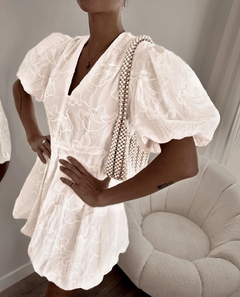 Vestido Maldivas en internet