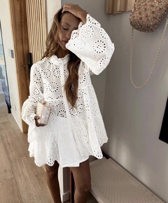 Camisa Grecia - tienda online