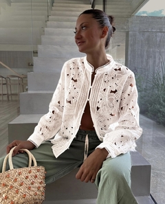 Camisa Duce - comprar online