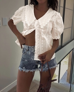 Camisa Stacy - tienda online