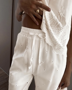 Pantalón Sunset - comprar online