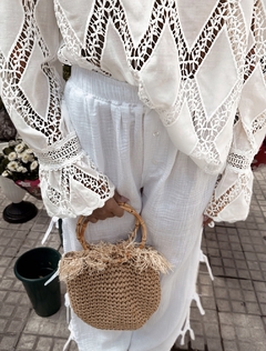 Pantalon Arias - comprar online