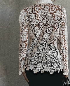 Camisa Berea - tienda online