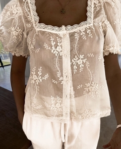 Camisa Doney - comprar online