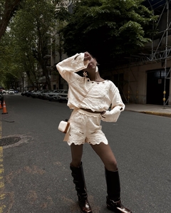 Imagen de Blusa Becky