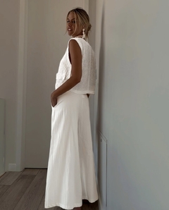 Camisa Bere - makersba.