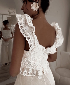 Top Eneldo - tienda online