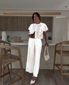 Camisa Xenia - comprar online