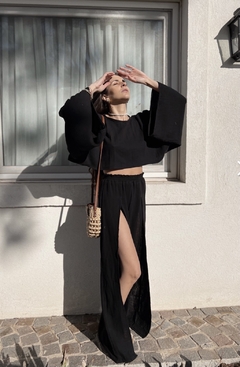 Imagen de Blusa Tulum