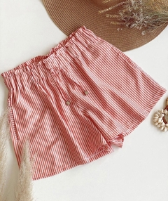 Short Multi - comprar online